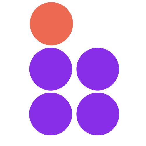 Billsmartai icon