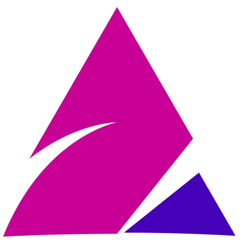 Geniebot icon