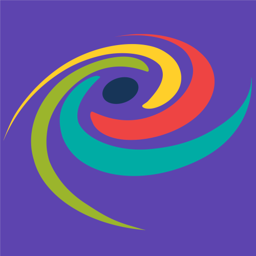 Onboardix icon
