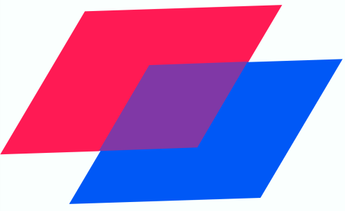 Pixifyr icon