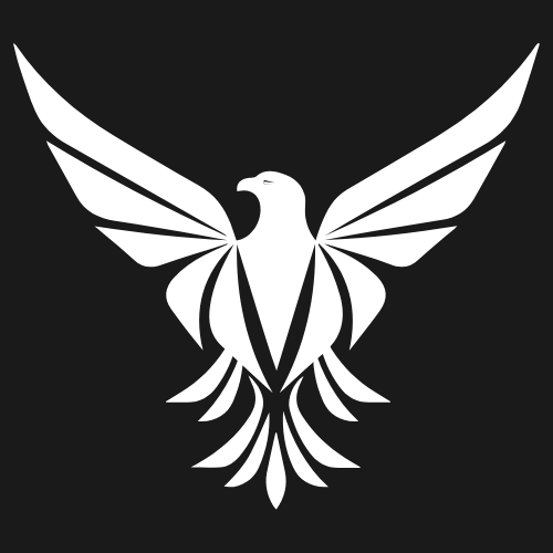 ReviewDeck icon