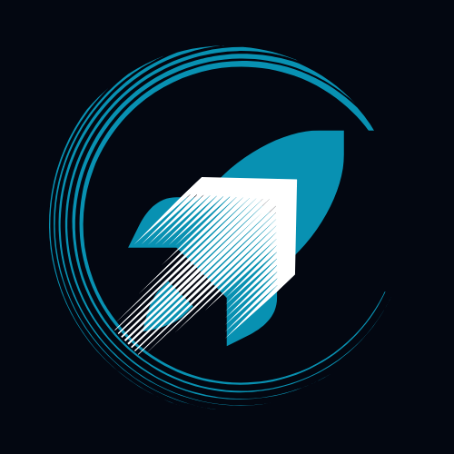 Salesnode icon