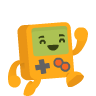 Synthx icon